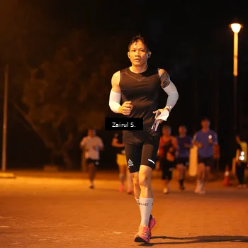 Runner Photo 8175043