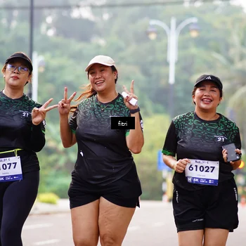 Runner Photo 8175044