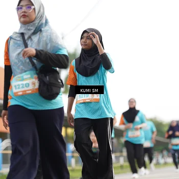 Runner Photo 8175047
