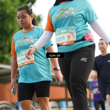 Runner Photo 8175048