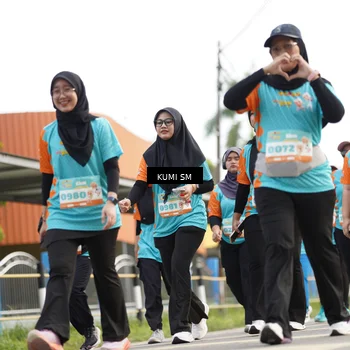 Runner Photo 8175051