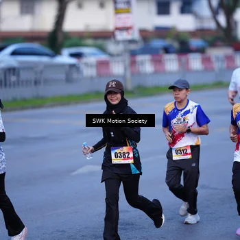Runner Photo 8175053