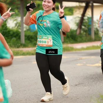Runner Photo 8175054