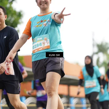Runner Photo 8175055
