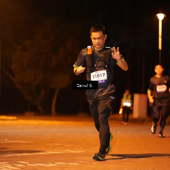Runner Photo 8175056