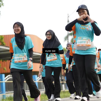 Runner Photo 8175057
