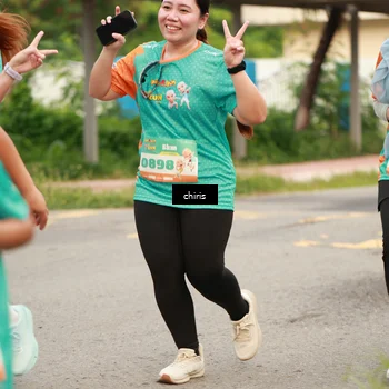 Runner Photo 8175058