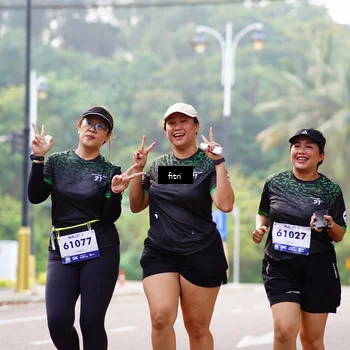 Runner Photo 8175059