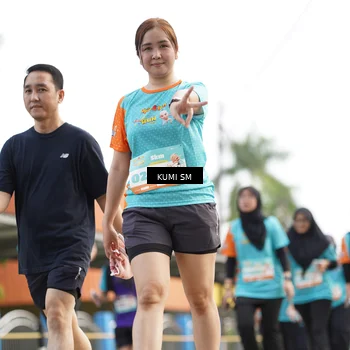 Runner Photo 8175067