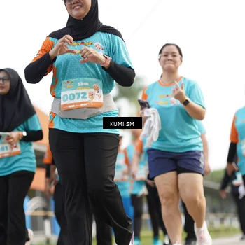 Runner Photo 8175069