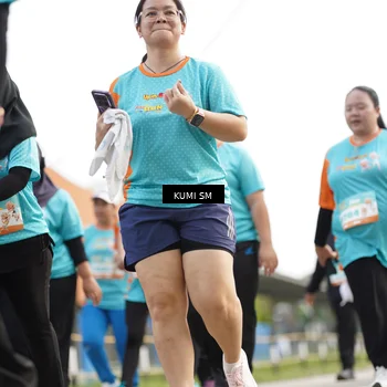 Runner Photo 8175070