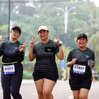 Runner Photo 8175073