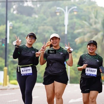 Runner Photo 8175074