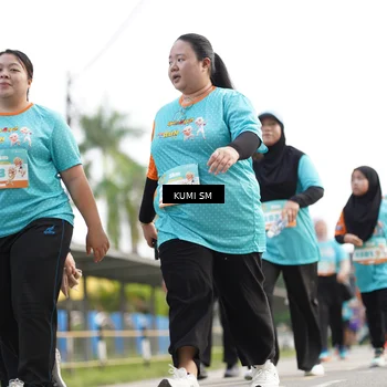 Runner Photo 8175079