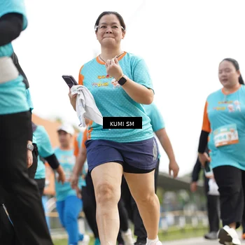 Runner Photo 8175080