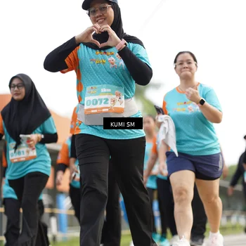Runner Photo 8175088