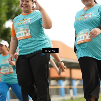 Runner Photo 8175089
