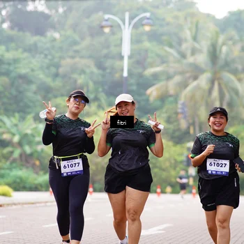 Runner Photo 8175090