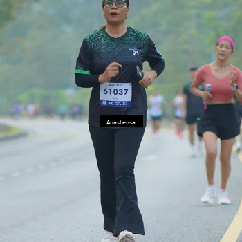 Runner Photo 8175094
