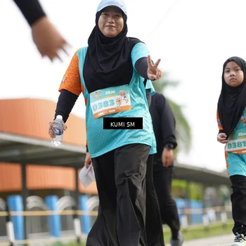 Runner Photo 8175095