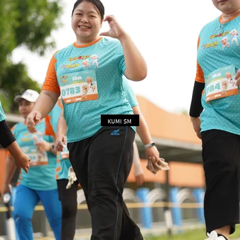 Runner Photo 8175098