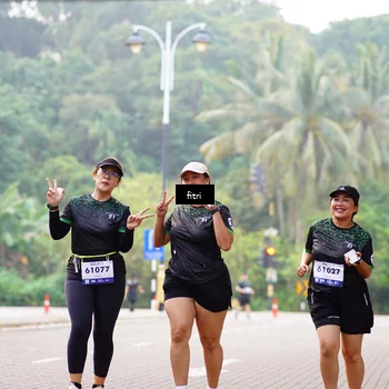 Runner Photo 8175099