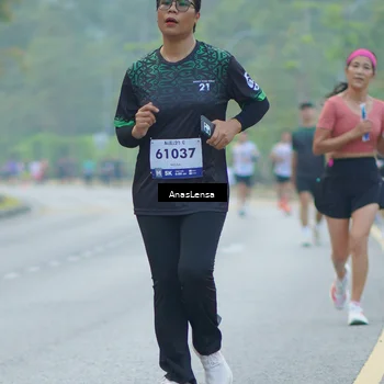 Runner Photo 8175100