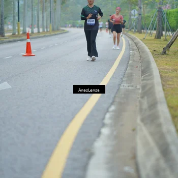 Runner Photo 8175102