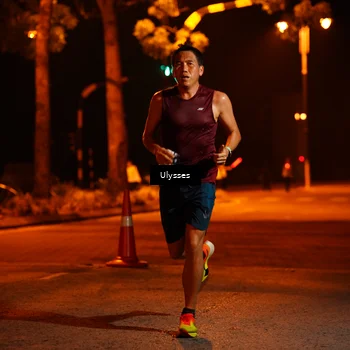 Runner Photo 8175103