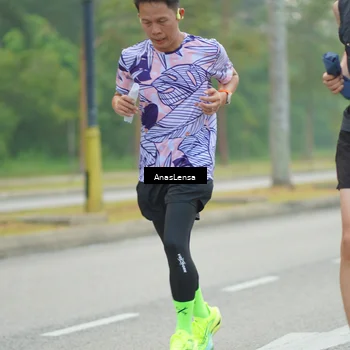 Runner Photo 8175105