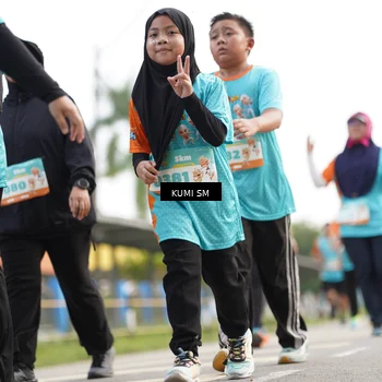 Runner Photo 8175106