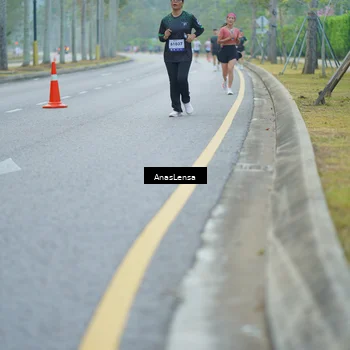 Runner Photo 8175111