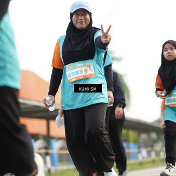 Runner Photo 8175113