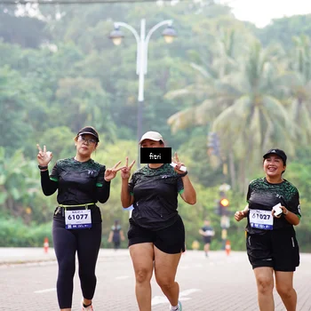 Runner Photo 8175117