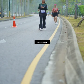 Runner Photo 8175118