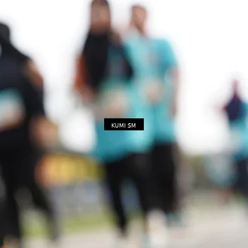 Runner Photo 8175119
