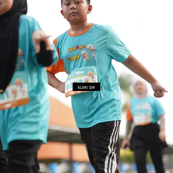 Runner Photo 8175120
