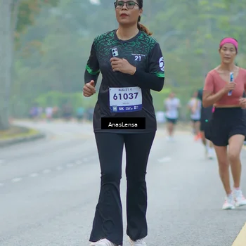 Runner Photo 8175121