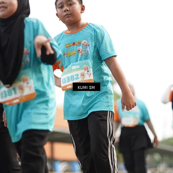 Runner Photo 8175124