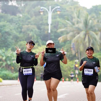 Runner Photo 8175126