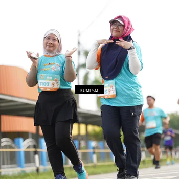 Runner Photo 8175127