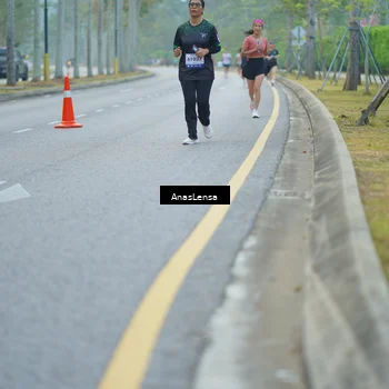 Runner Photo 8175128