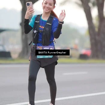 Runner Photo 8175129