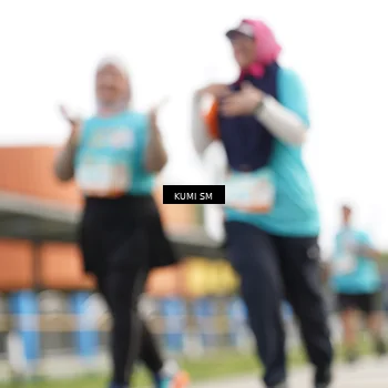 Runner Photo 8175130