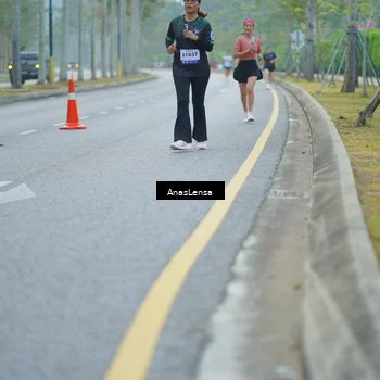 Runner Photo 8175132