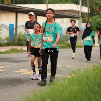 Runner Photo 8175133