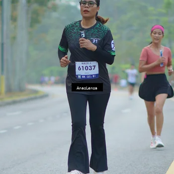 Runner Photo 8175134