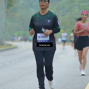 Runner Photo 8175135