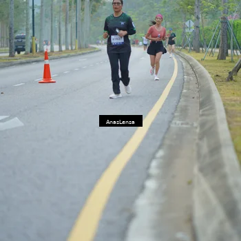 Runner Photo 8175136