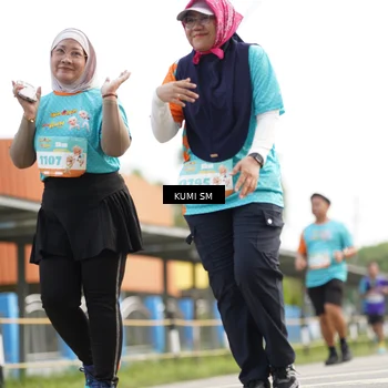 Runner Photo 8175142